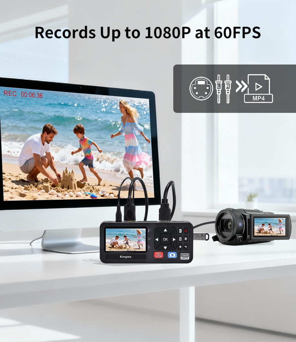 https://m.media-amazon.com/images/I/71X6yF6G+9L._AC_SL1500_.jpg