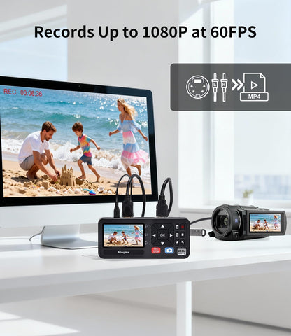 https://m.media-amazon.com/images/I/71X6yF6G+9L._AC_SL1500_.jpg