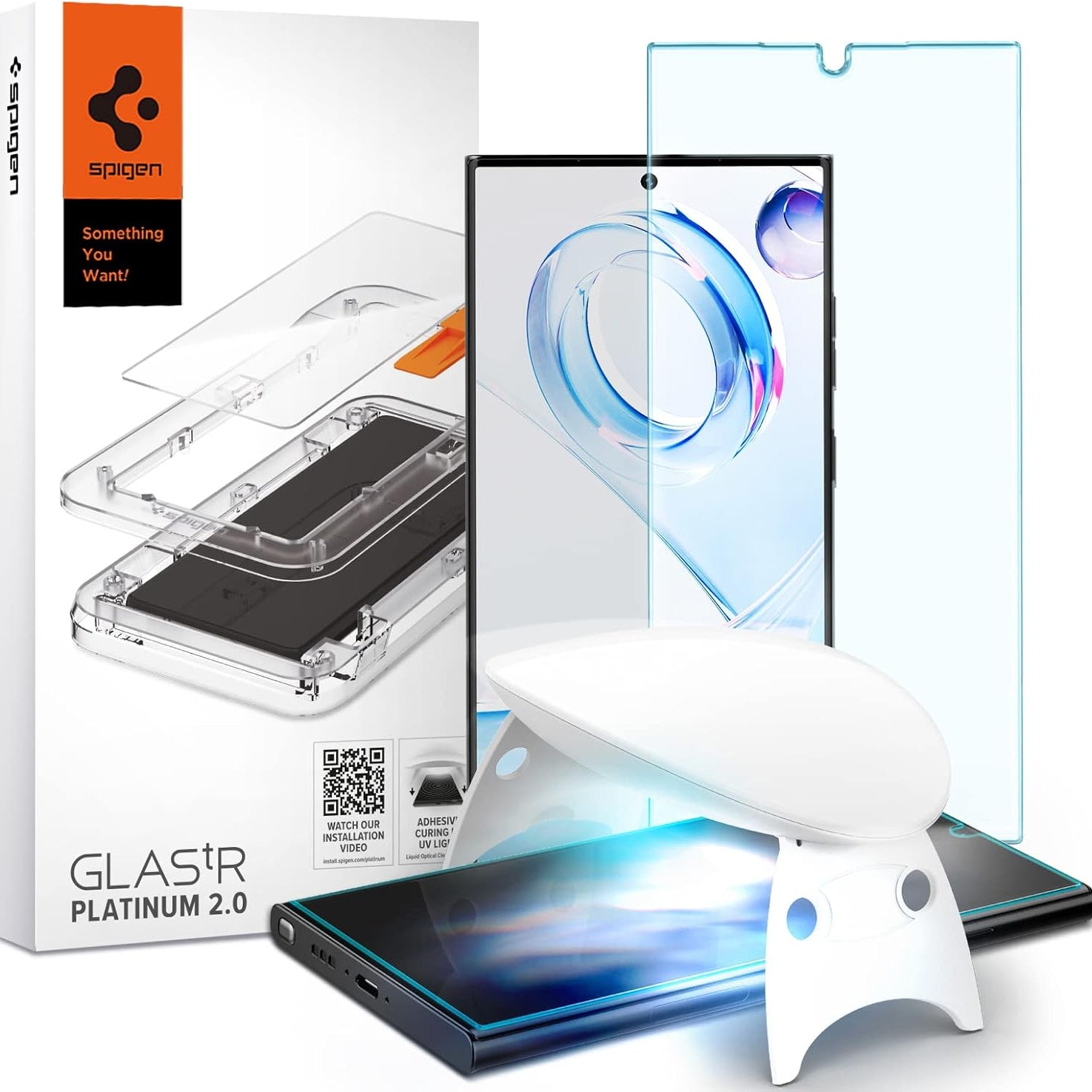 https://m.media-amazon.com/images/I/71XC8LW+1HL._AC_SL1500_.jpg