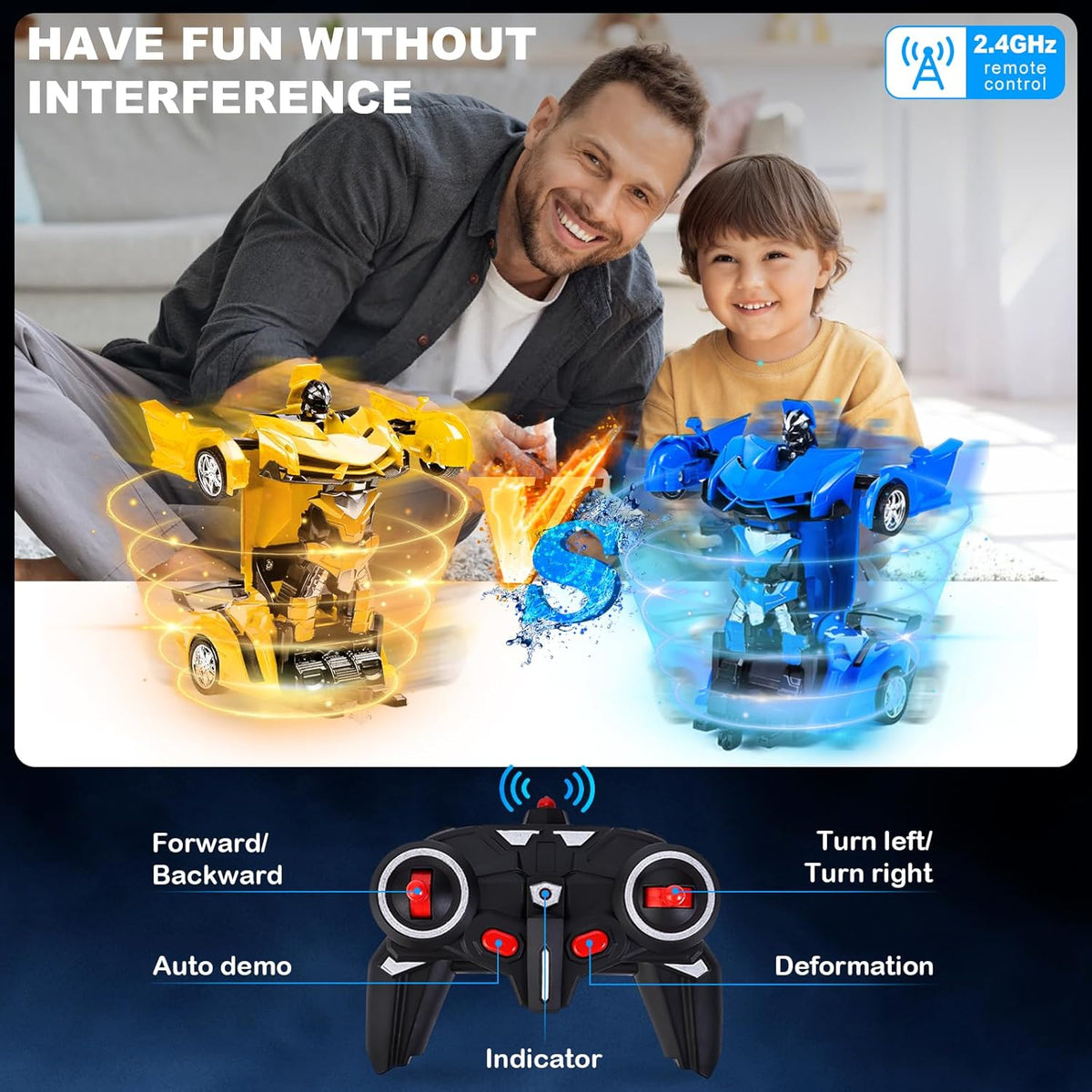 https://m.media-amazon.com/images/I/71XHquddfOL._AC_SL1500_.jpg