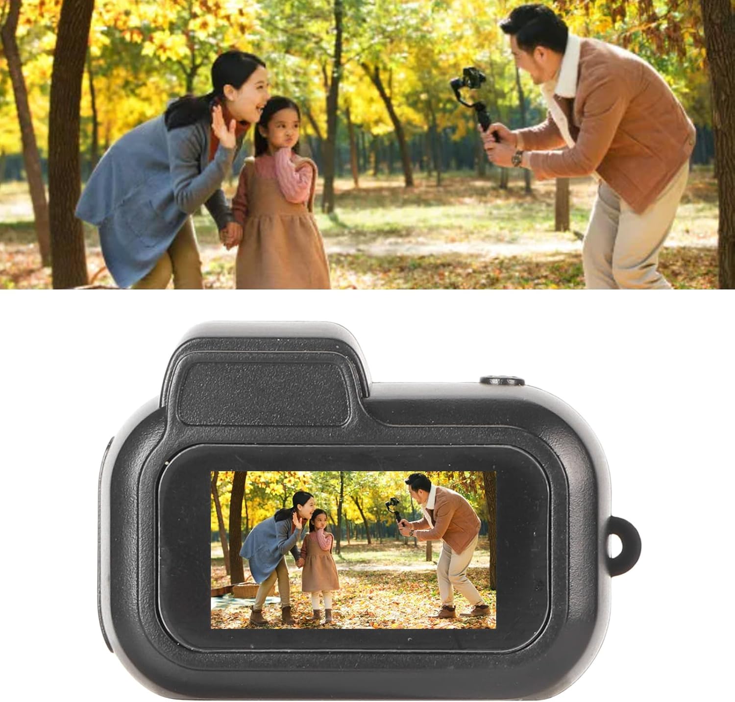 https://m.media-amazon.com/images/I/71XS8fzeCPL._AC_SL1500_.jpg