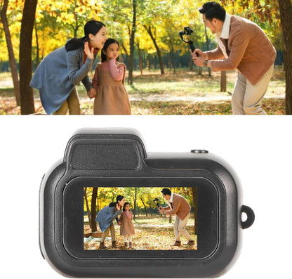 https://m.media-amazon.com/images/I/71XS8fzeCPL._AC_SL1500_.jpg