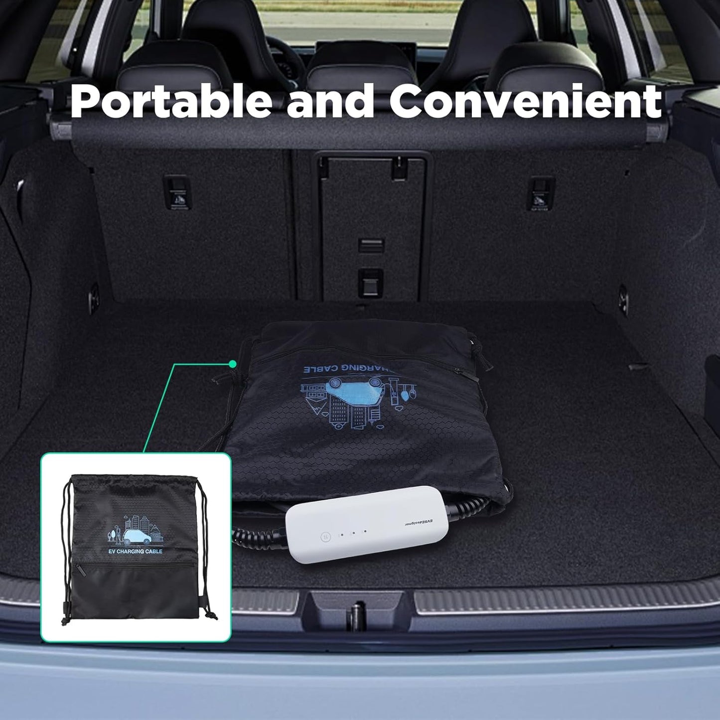 https://m.media-amazon.com/images/I/71XeK6yJPkL._AC_SL1500_.jpg