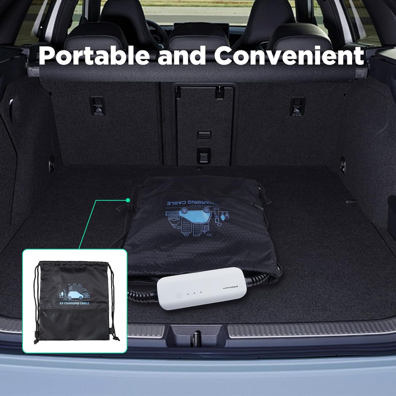 https://m.media-amazon.com/images/I/71XeK6yJPkL._AC_SL1500_.jpg