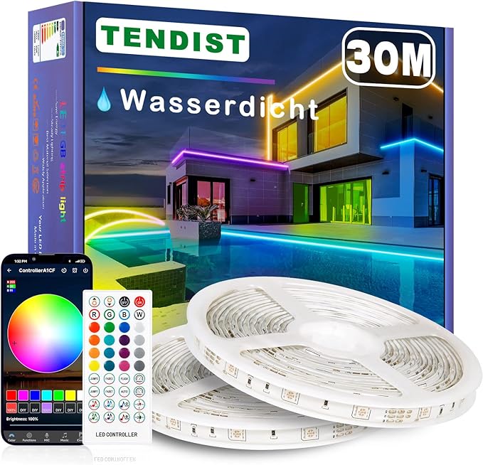 https://m.media-amazon.com/images/I/71Xfglb4TsL._AC_SX679_.jpg