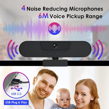 https://m.media-amazon.com/images/I/71Y4Dfi75AL._AC_SL1500_.jpg