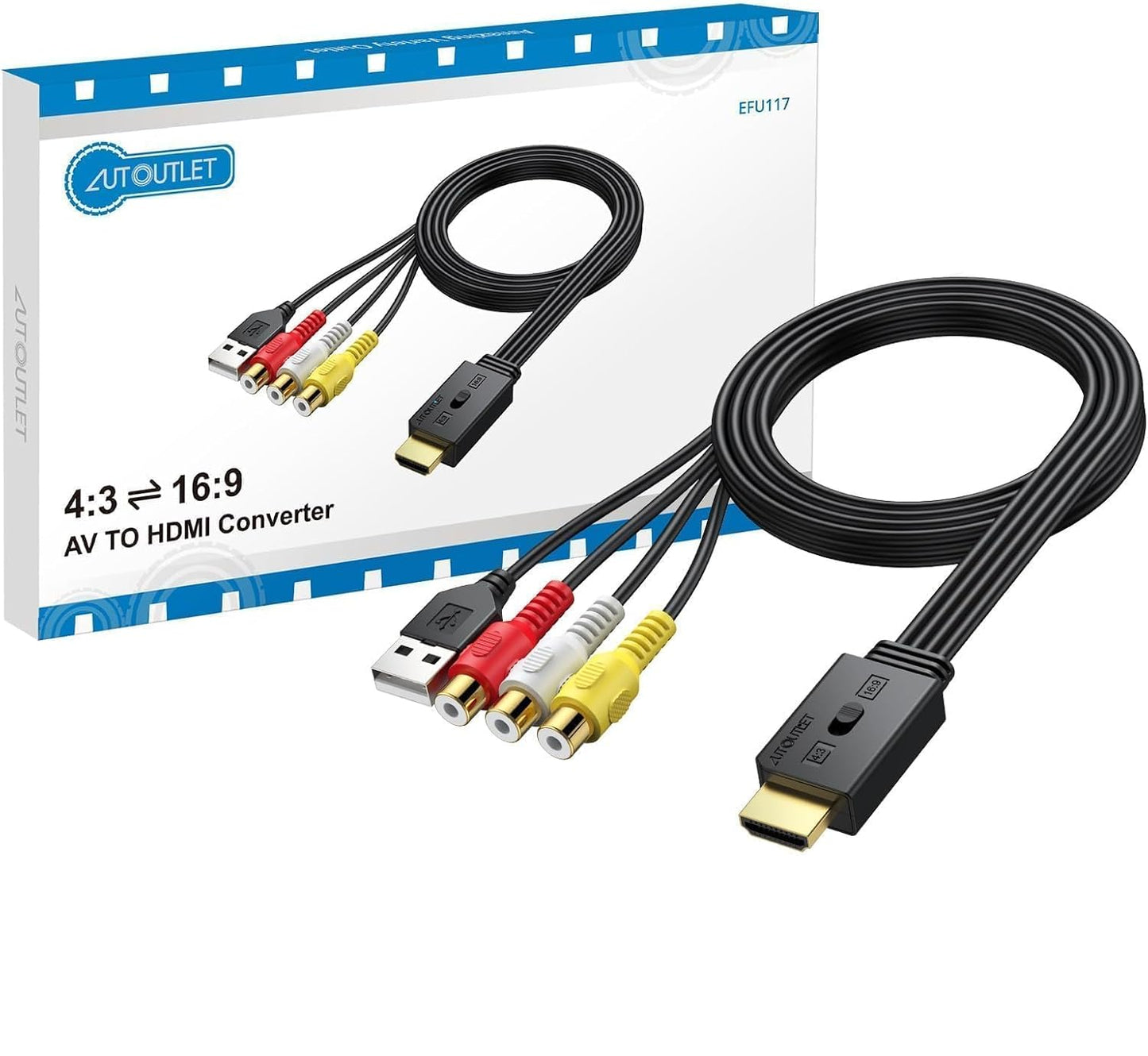 https://m.media-amazon.com/images/I/71YCQDRXyyL._AC_SL1500_.jpg