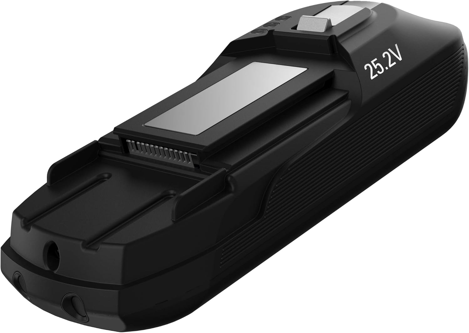 Rowenta ZR009701 X-Force 11.60 Lithium-Ion Battery for Extended Cleaning Power