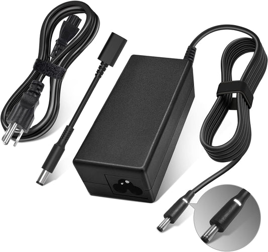 Dell Inspiron Laptop Charger
