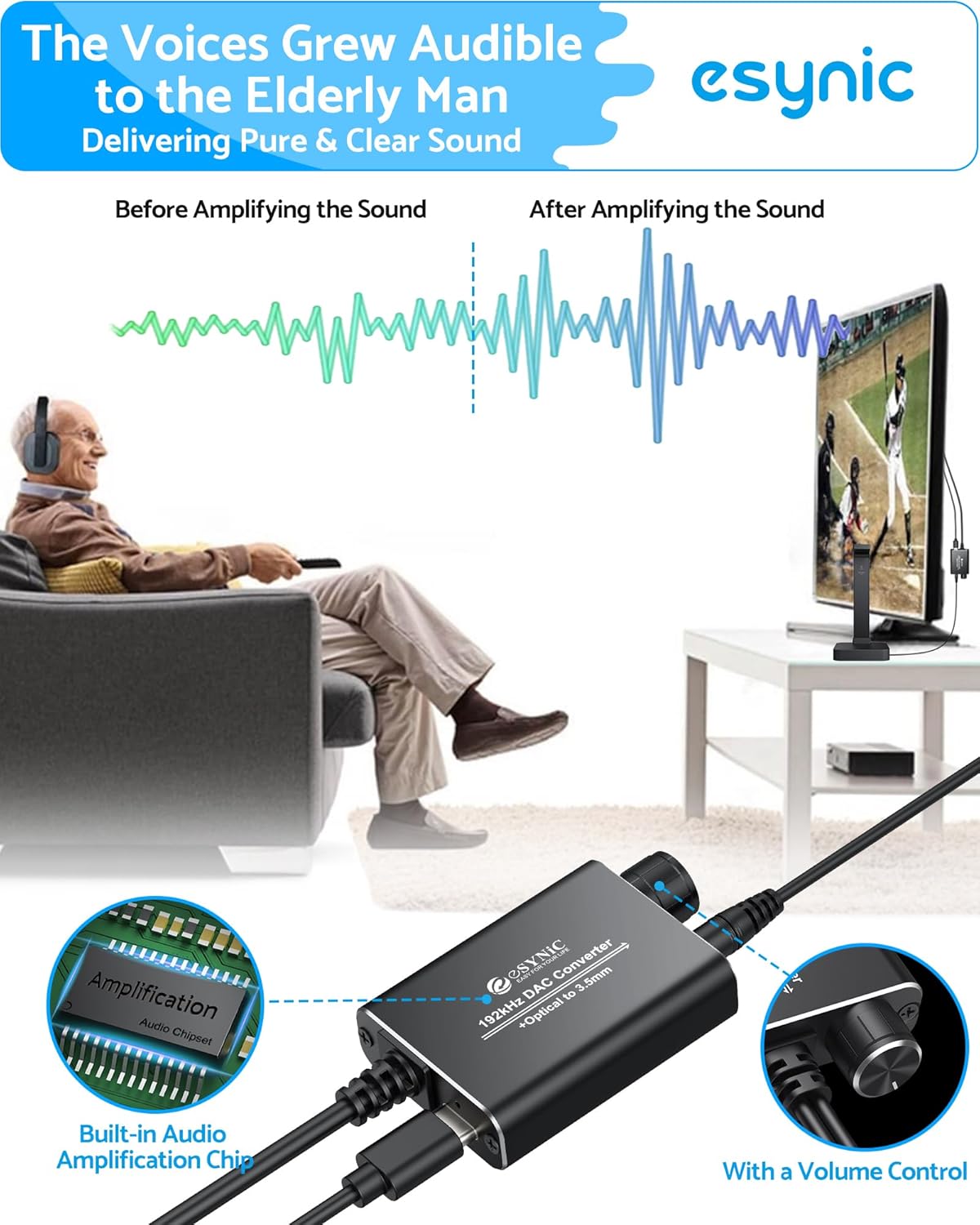https://m.media-amazon.com/images/I/71YalH-UuOL._SL1500_.jpg