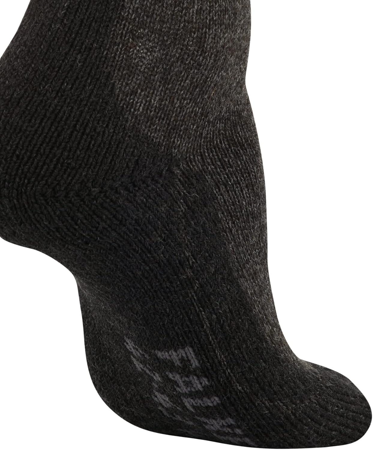 Falke TK1 Women's Merino Wool Hiking Socks with Strong Padding
