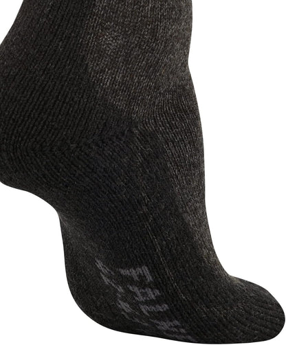 Falke TK1 Women's Merino Wool Hiking Socks with Strong Padding