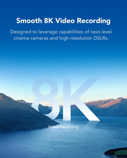 Lexar LCXEXSL256G-RNENG CFexpress Type B Card