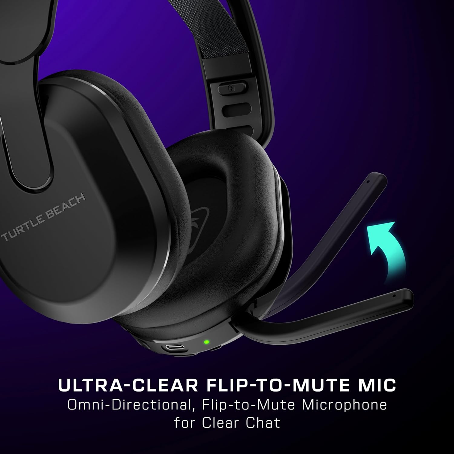 https://m.media-amazon.com/images/I/71YwFnL6iAL._AC_SL1500_.jpg