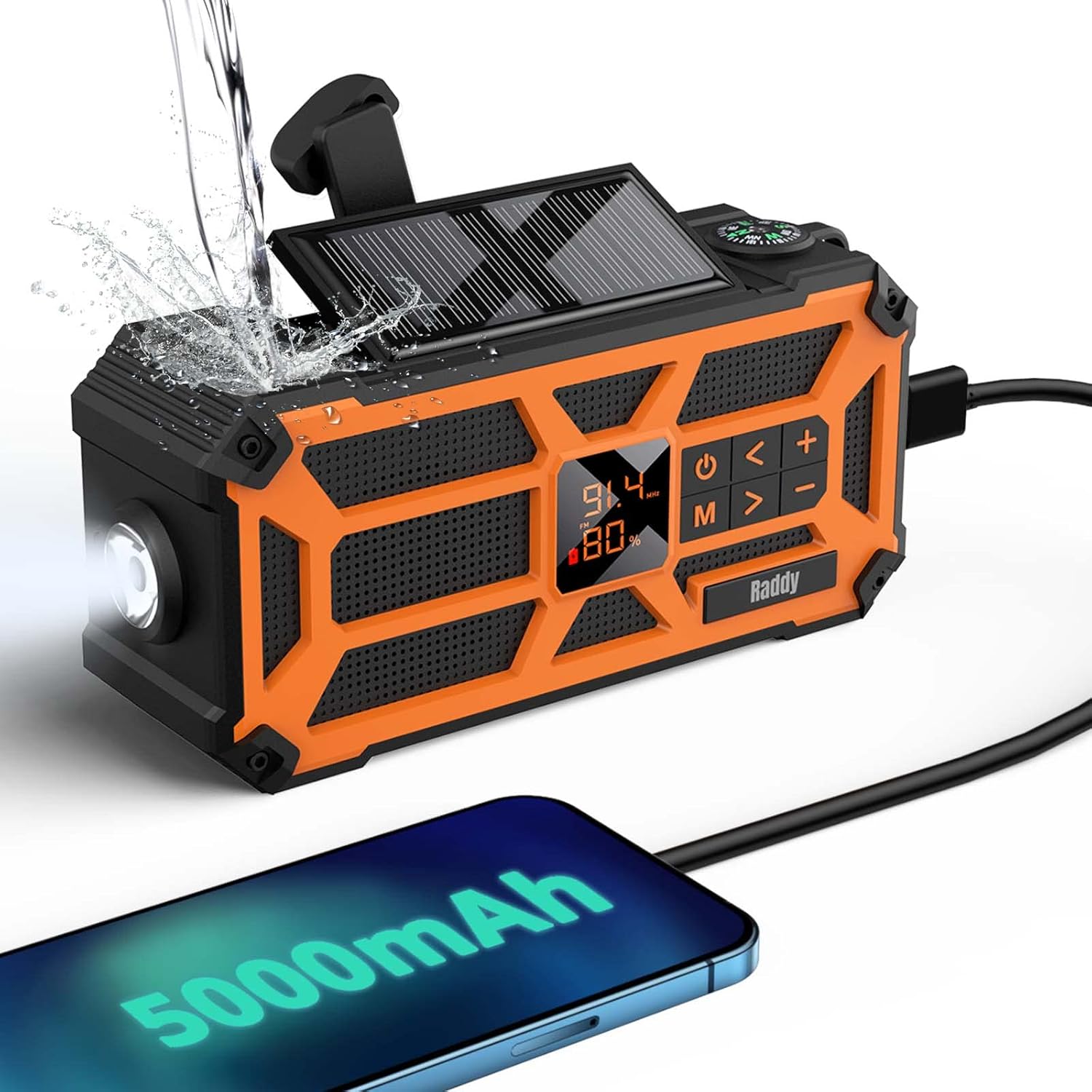 https://m.media-amazon.com/images/I/71ZGqF6wiQL._AC_SL1500_.jpg