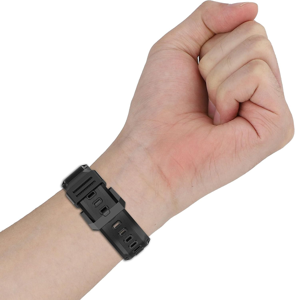 FitTurn Case and Band for Samsung Galaxy Watch Ultra 47mm