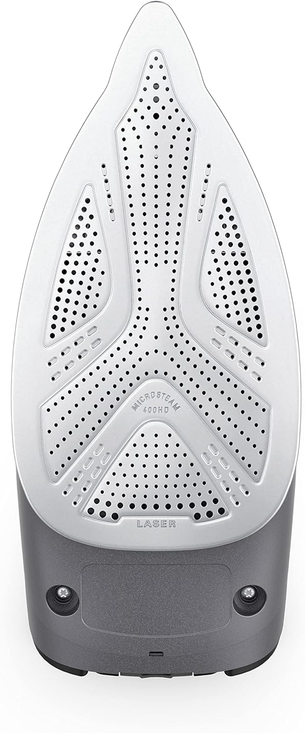 https://m.media-amazon.com/images/I/71ZRNuS9y1L._AC_SL1500_.jpg