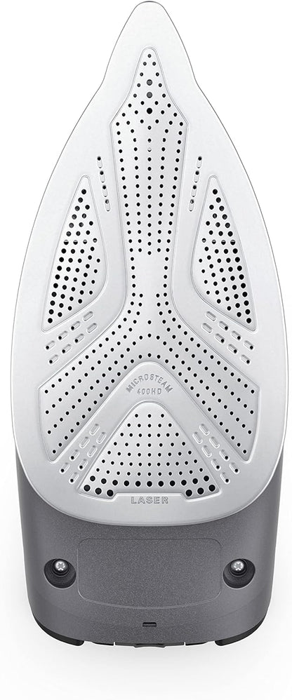 https://m.media-amazon.com/images/I/71ZRNuS9y1L._AC_SL1500_.jpg