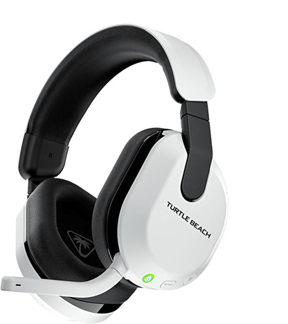 Turtle Beach Stealth 600 Wireless Gaming Headset with 80‑Hour Battery