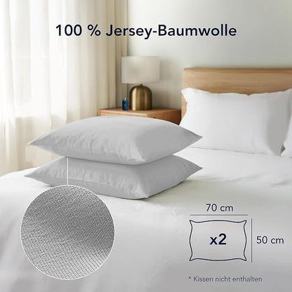 Dreamzie Pillowcases