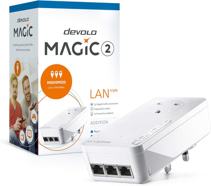 https://m.media-amazon.com/images/I/71+-ss8jEfL._AC_SL1500_.jpg