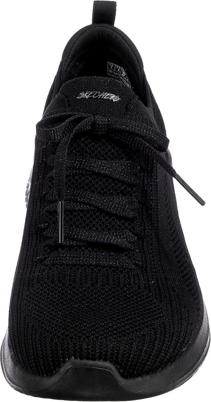 Skechers Women's Ultra Flex 3.0 Slip-On Breathable Sneakers