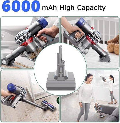 https://m.media-amazon.com/images/I/71+9KR4n3cL._AC_SL1500_.jpg