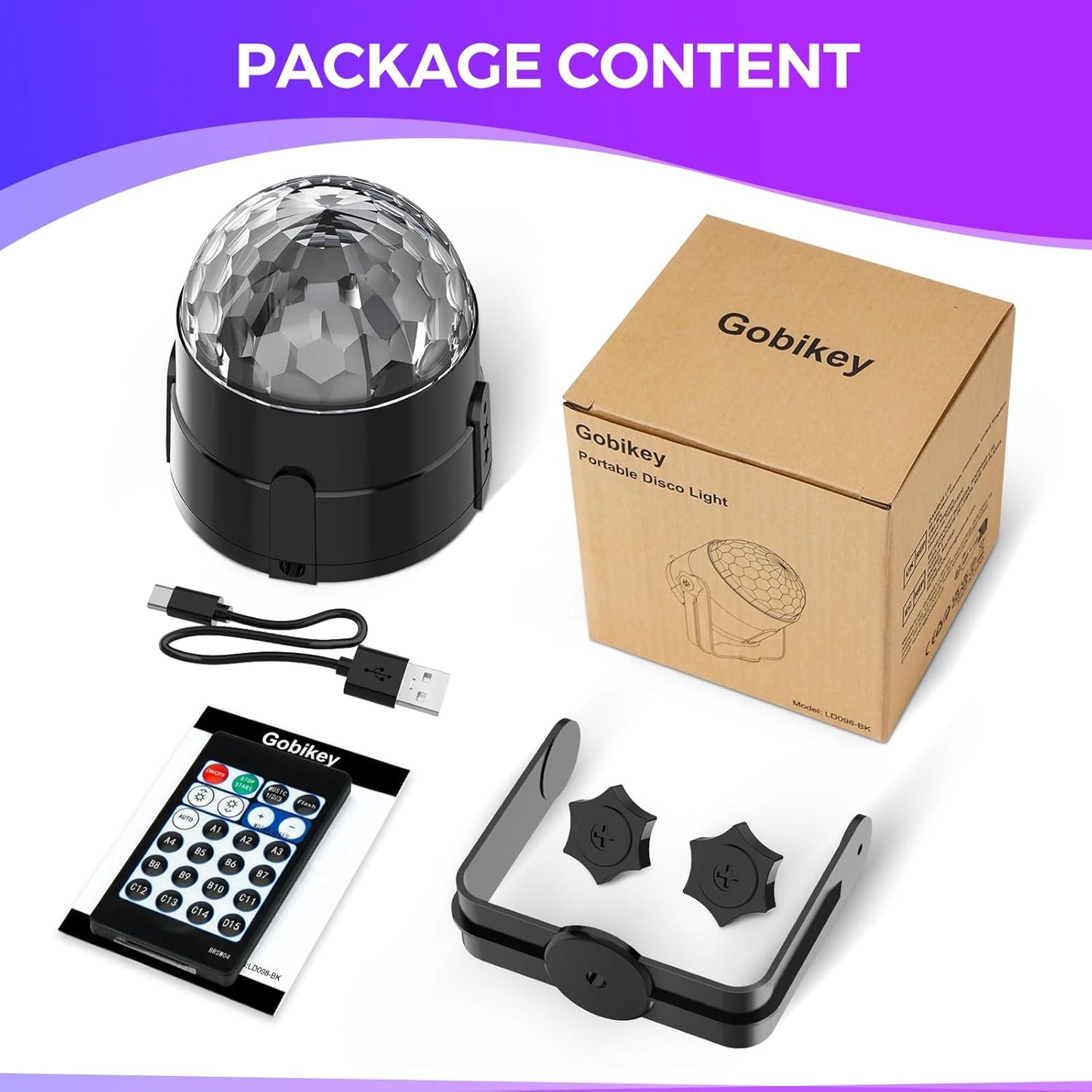https://m.media-amazon.com/images/I/71+9bbgCQ5L._AC_SL1500_.jpg