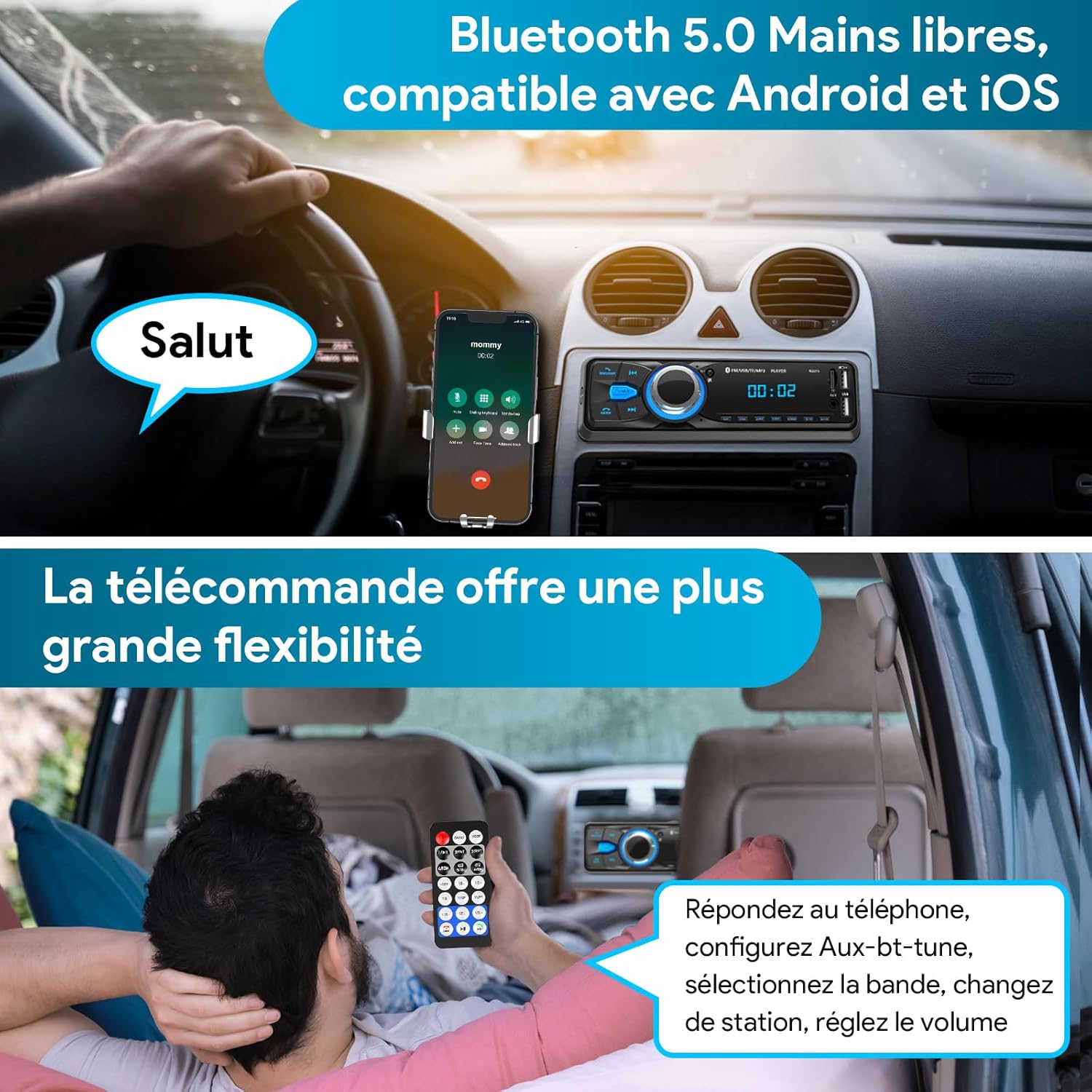 https://m.media-amazon.com/images/I/71+Ef9-WiOL._AC_SL1500_.jpg
