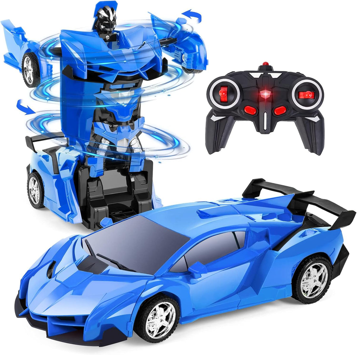 https://m.media-amazon.com/images/I/71+MOMCnamL._AC_SL1500_.jpg