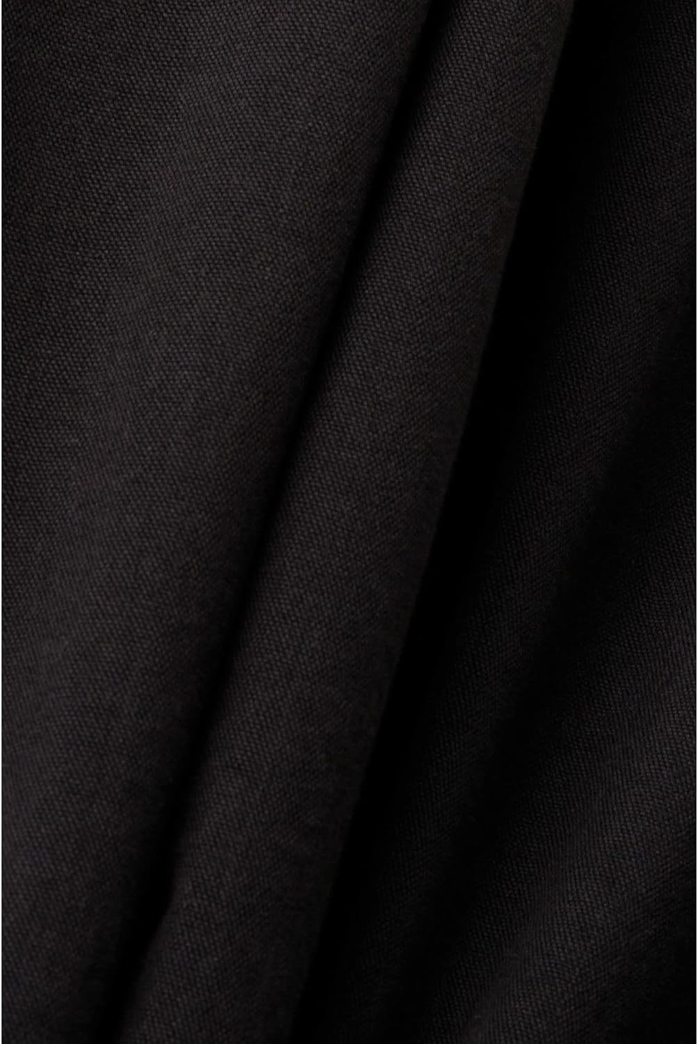 ESPRIT Men's Lightweight Casual Zip-Front Jacket in Classic Colors