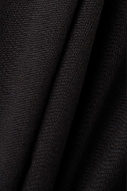 ESPRIT Men's Lightweight Casual Zip-Front Jacket in Classic Colors