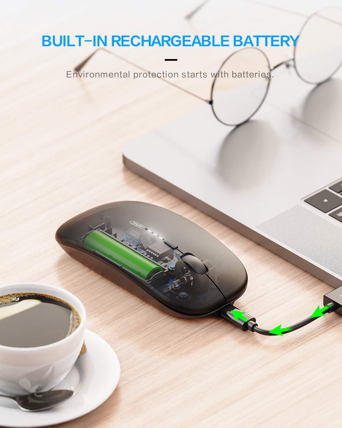 https://m.media-amazon.com/images/I/71+TaC-N-kL._AC_SL1500_.jpg