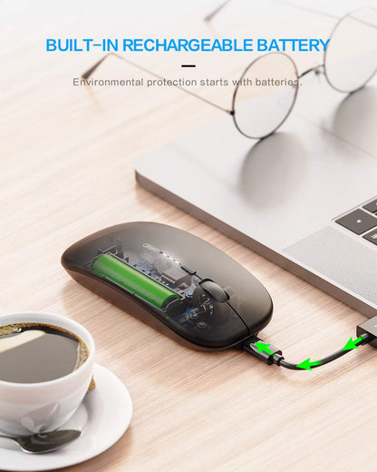 https://m.media-amazon.com/images/I/71+TaC-N-kL._AC_SL1500_.jpg