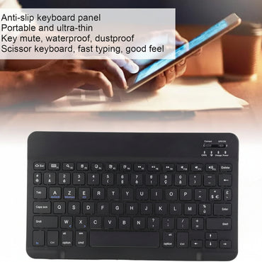 https://m.media-amazon.com/images/I/71+p3tBVkmL._AC_SL1500_.jpg