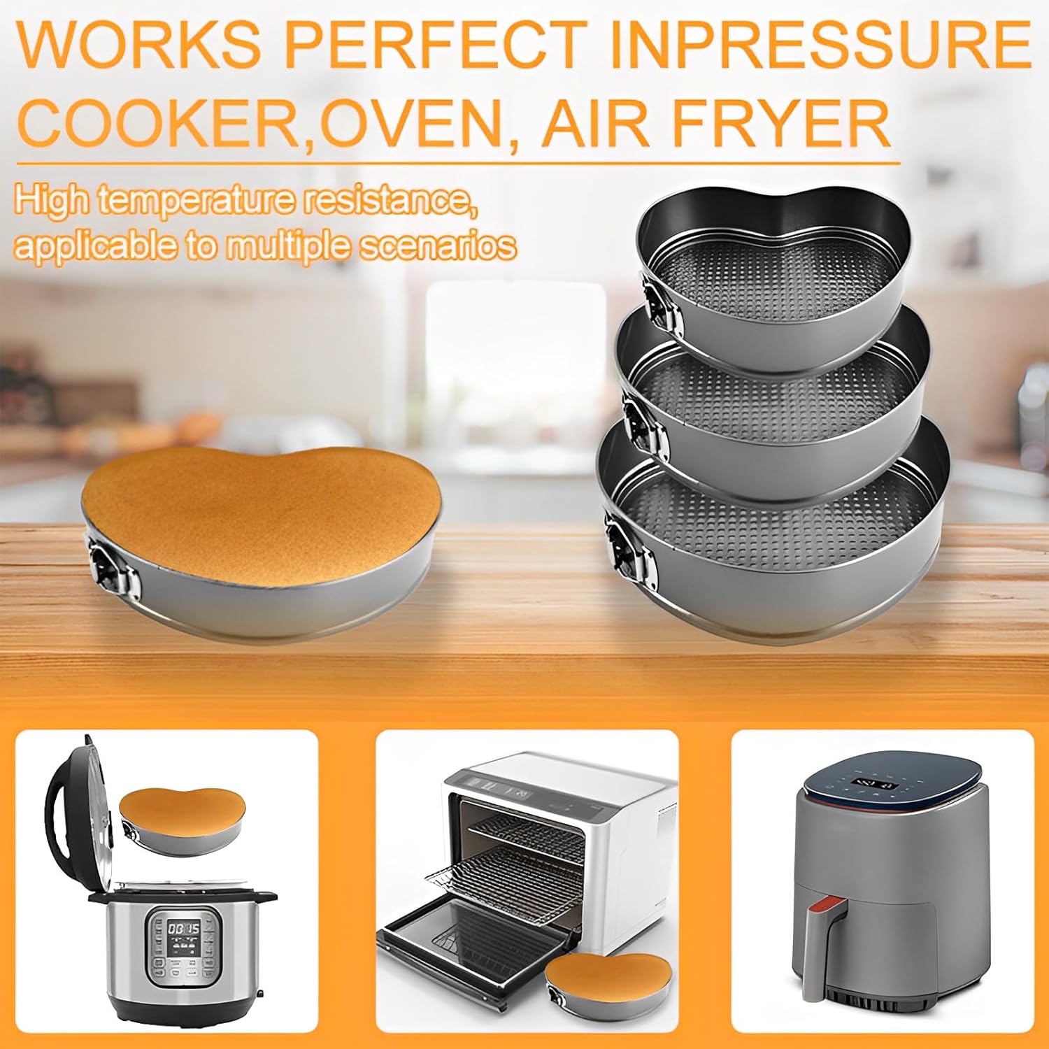 https://m.media-amazon.com/images/I/71+prqv45QL._AC_SL1500_.jpg