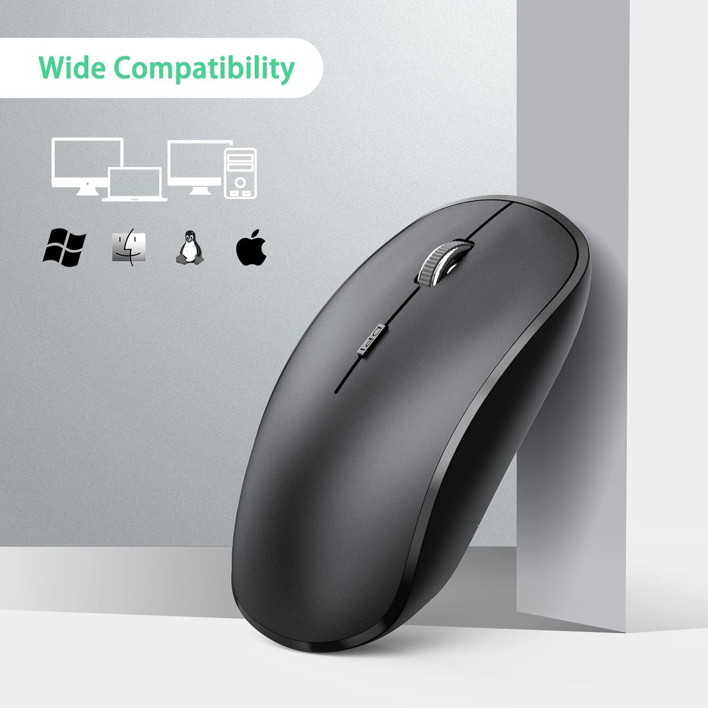 https://m.media-amazon.com/images/I/71+w6pSURJL._AC_SL1500_.jpg