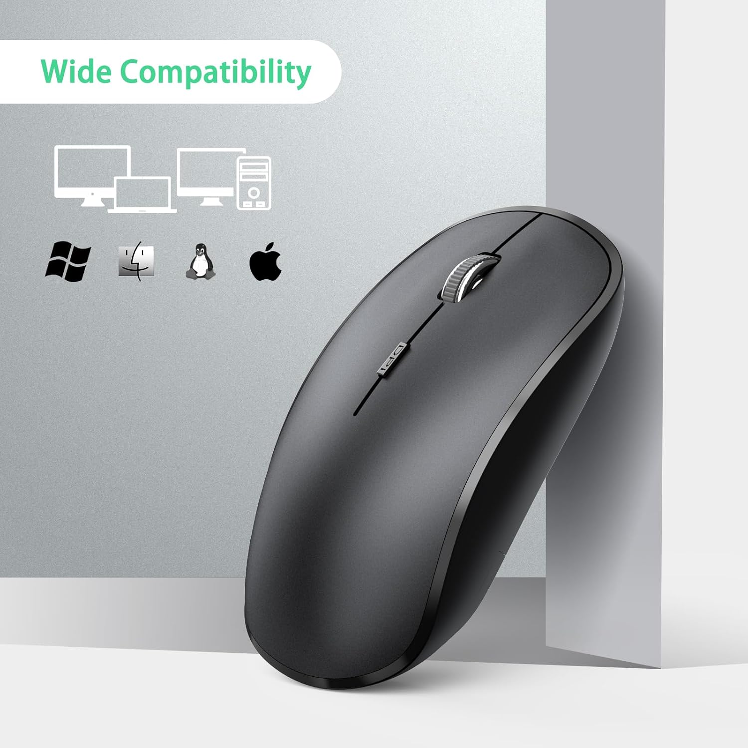 https://m.media-amazon.com/images/I/71+w6pSURJL._AC_SL1500_.jpg