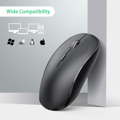 https://m.media-amazon.com/images/I/71+w6pSURJL._AC_SL1500_.jpg