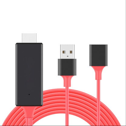 https://m.media-amazon.com/images/I/71a0M2s+36L._SL1500_.jpg