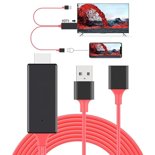 https://m.media-amazon.com/images/I/71a0M2s+36L._SX522_.jpg