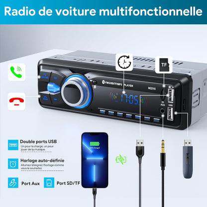 https://m.media-amazon.com/images/I/71aQ41H8ZWL._AC_SL1500_.jpg