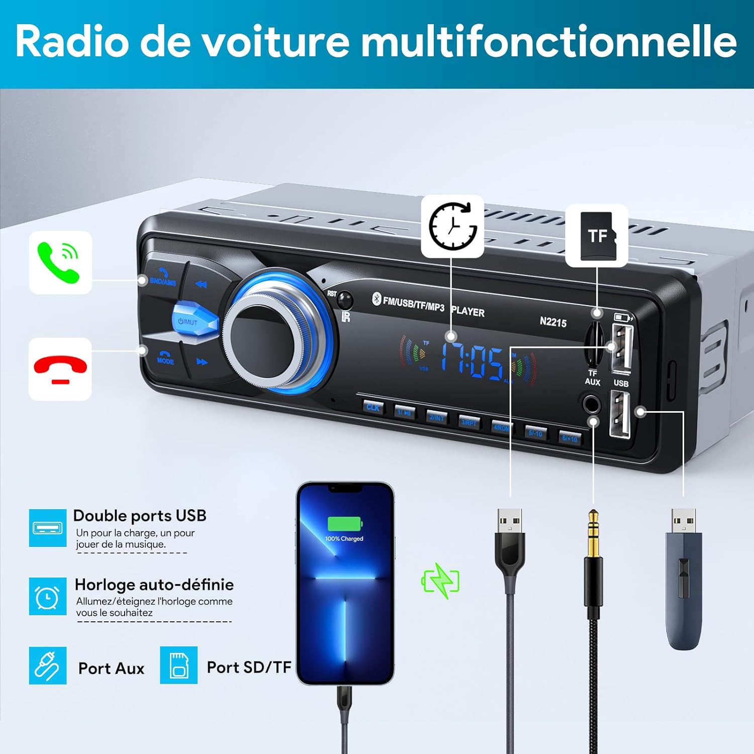 https://m.media-amazon.com/images/I/71aQ41H8ZWL._AC_SL1500_.jpg