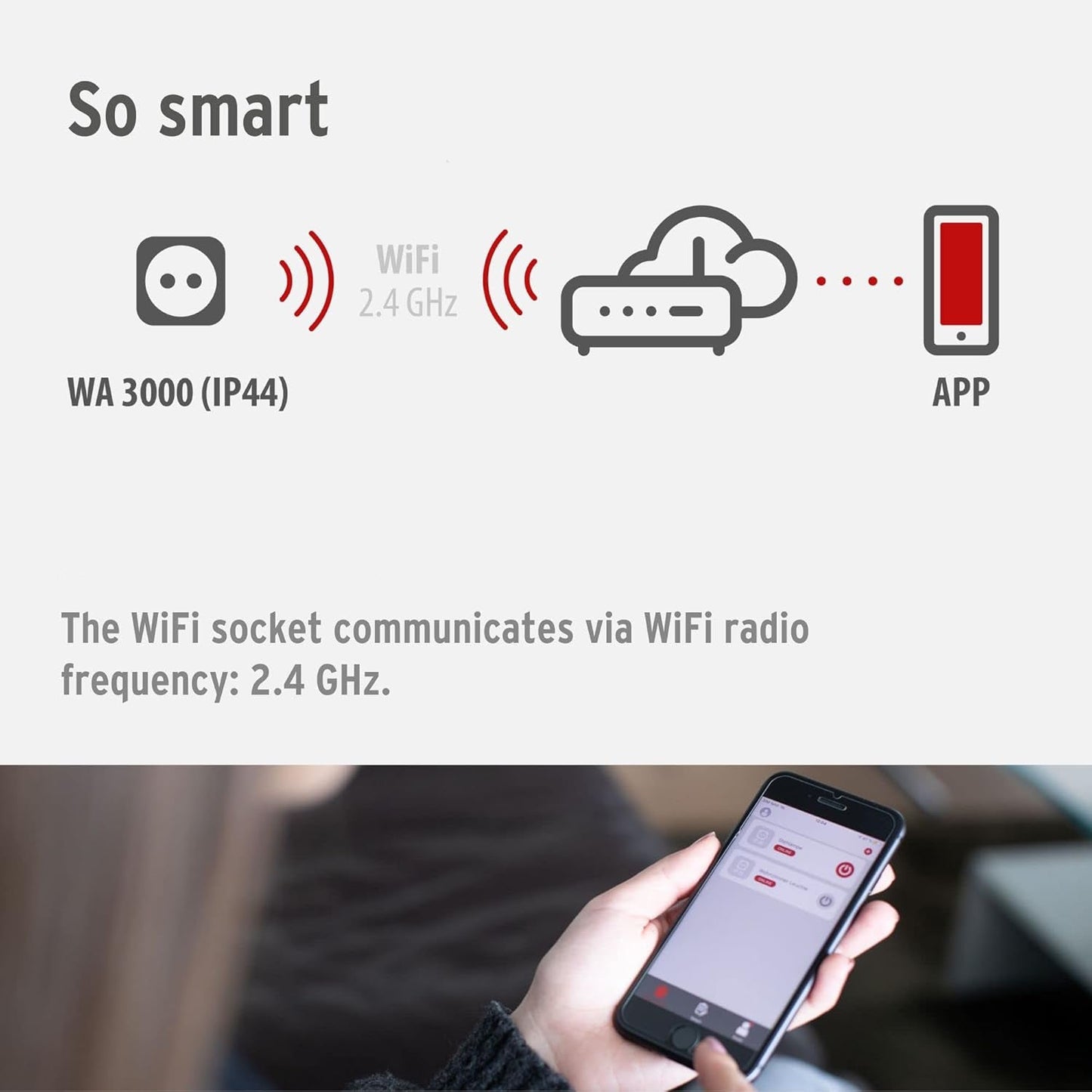 https://m.media-amazon.com/images/I/71aQE7P8ZmL._AC_SL1500_.jpg