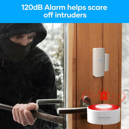 https://m.media-amazon.com/images/I/71aTm5qZWIL._AC_SL1500_.jpg