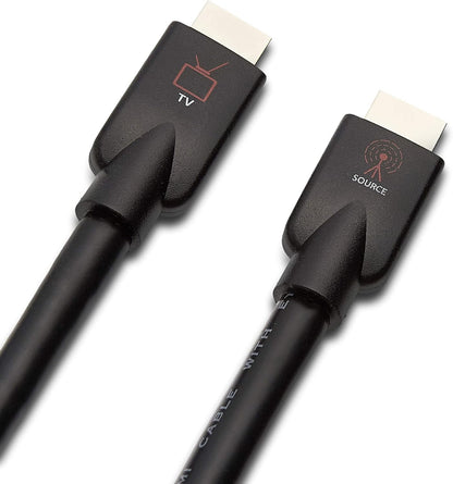 https://m.media-amazon.com/images/I/71aZyJEyX9S._AC_SL1500_.jpg