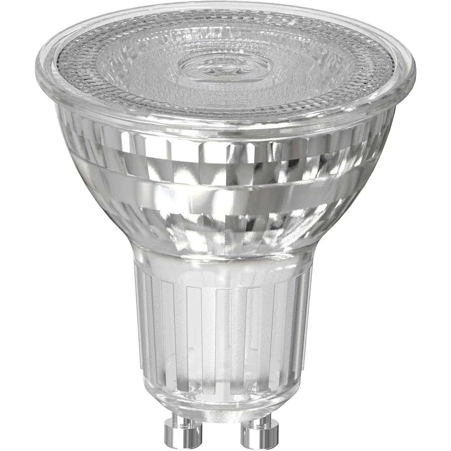 Osram Star Value PAR16 LED GU10 Spotlight 575 Lumens Warm White Replacement for 80W Incandescent - Gomix Brands Outlet