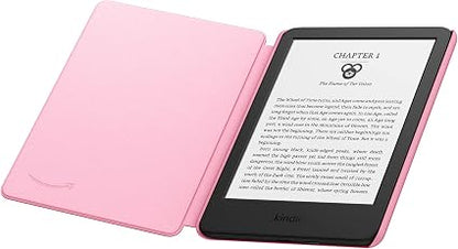 Amazon Kindle Fabric Protective Cover for Kindle 2024 and 2022