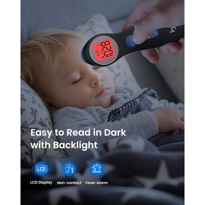 https://m.media-amazon.com/images/I/71ahAlFHBCL._SL1500_.jpg