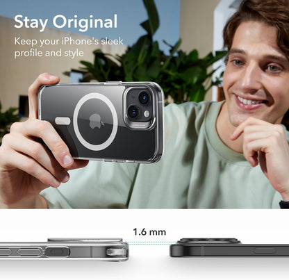 https://m.media-amazon.com/images/I/71ahwaixKXL._AC_SL1500_.jpg